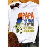Father'S Day T Shirt
