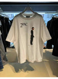 Saint Michael T Shirts