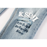 ksubi jeans