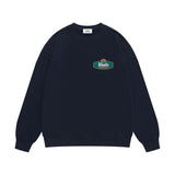 Rhude sweatshirt