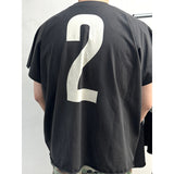 Men Vintage Vest