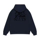 Rhude Hoodie