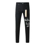 ksubi jeans