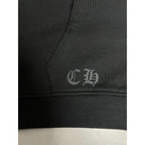 chh hoodie