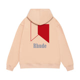 Rhude Hoodie