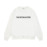Rhude sweatshirt