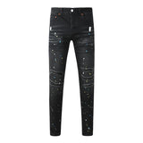 purple brand jeans