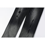 ksubi jeans