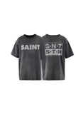 Saint Michael T Shirts