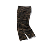 Mens jeans