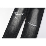 ksubi jeans
