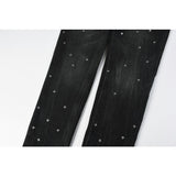 ksubi jeans