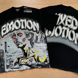 Mixed Emotion T-Shirt