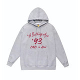 Bathing ape Hoodie