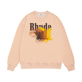 Rhude Sweatshirt