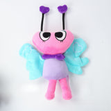 Plush Toys Dandy's World Plush Toy doll