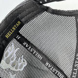 Hellstar Hat