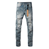 ksubi jeans
