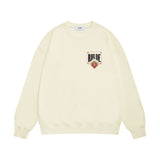 Rhude sweatshirt