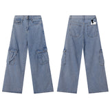 Mens jeans