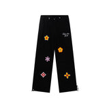 Mens jeans