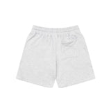 Rhude Shorts Micro-standard embroidered tether casual shorts beach sweatpants