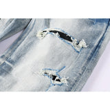 ami  jeans