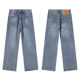 Mens jeans