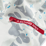 Bathing Ape Pants