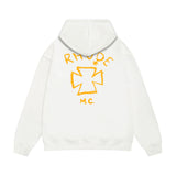 Rhude Hoodie