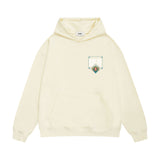 Rhude Hoodie