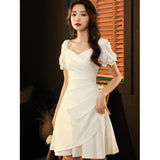 Women Dresses Stay Cool and Stylish this Summer with the Urban Beauty Dress Collection