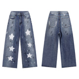 Mens jeans
