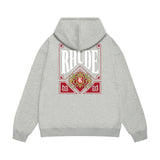 Rhude Hoodie