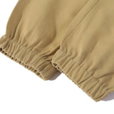 Bathing Ape Pants Shark Head Couple Casual Leggings