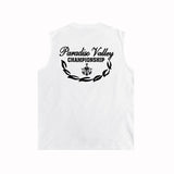 Rhude Tank T Shirts