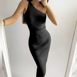 Women Dresses Chic Women's Dresses Perfect for the Summer Season