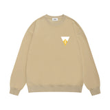 Rhude sweatshirt