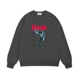 Rhude Sweatshirt