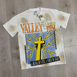 Valeforever Vale T Shirts