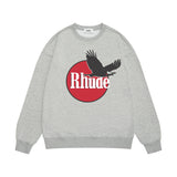Rhude sweatshirt