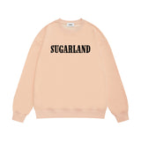 Rhude sweatshirt