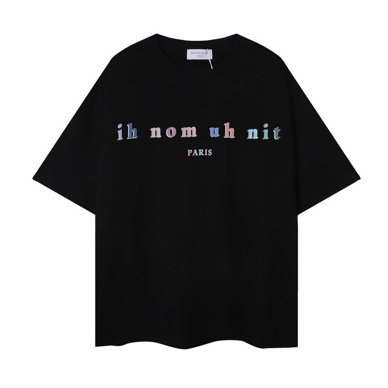 IH NOM UH NIT T Shirts