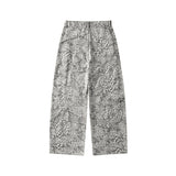 Mens jeans