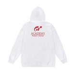 Bathing ape Hoodie