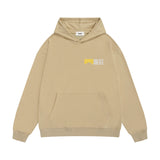 Rhude Hoodie
