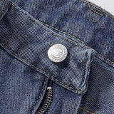 Mens jeans