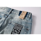 ksubi jeans