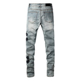 ami  jeans