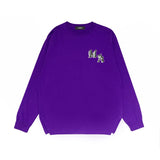Amiri long sleeve shirts MA print